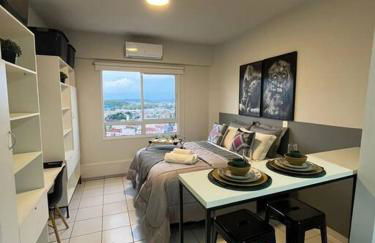 Travellar Spot 1445 - Foto 13