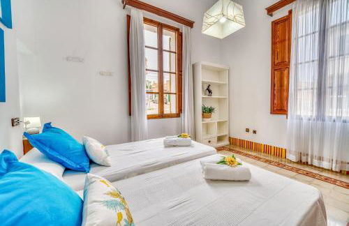 Ideal Property Mallorca - Verdera - Foto 25