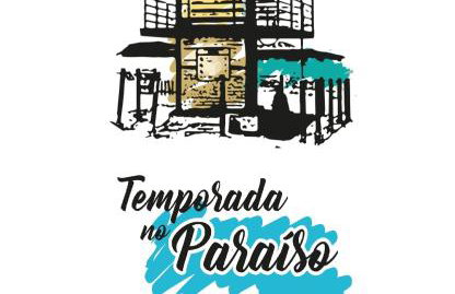 CONFORT -PRAIA DE DUNAS - (Praia do Forte)-Cabo Frio - Próximo das principais atrações - Foto 1