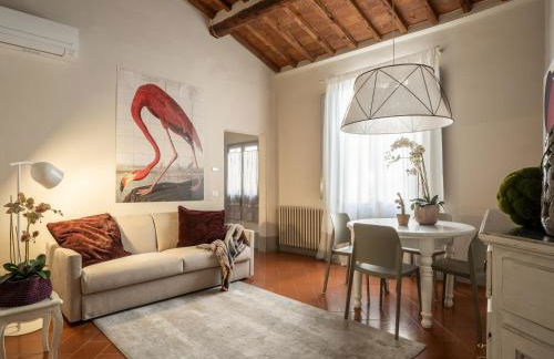 Canto degli Scali - Photo 24