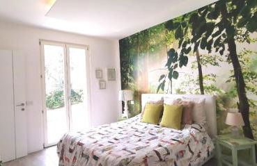 Magic Garden with Jacuzzi-Pool and Luxury Lake Como view - Foto 13