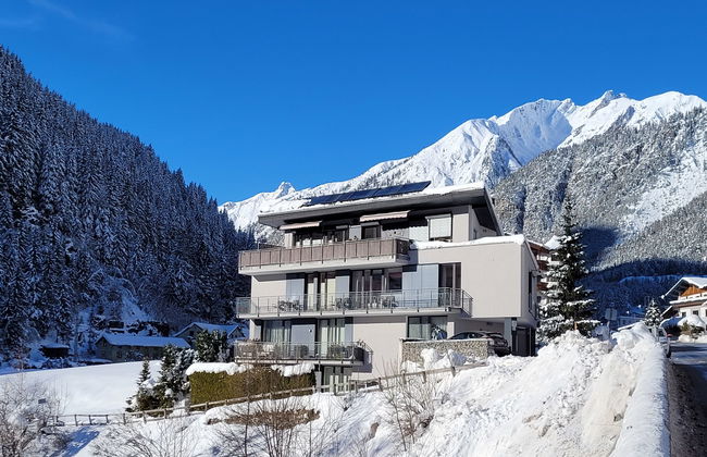 Flirscherblick - Foto 2