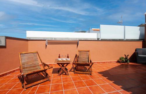 Apartamento Cruz de Toledo - Foto 24