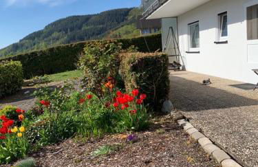 Fewo Moselblick - Foto 3