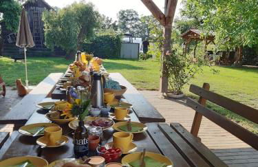 Ferienhof Bahlens-Schur - Foto 21