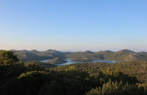 Apartment VistaMare Croatia - Photo 26