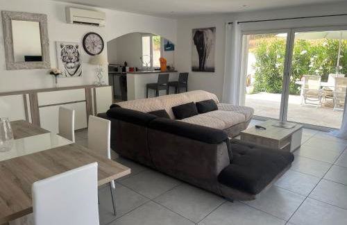 Les Néfliers - Foto 12