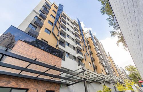 Apartamento Premium no Ecoville c/ Vaga - SOU0204B - Foto 78