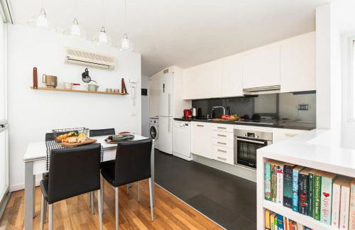 Casa en la playa la Mareta - Foto 12