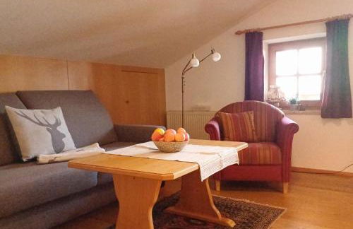 Haus Sichert - Foto 10