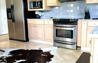 #1 Island Hideaway PICK ME!!! - Foto 52