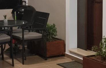 Melina's house - Foto 37