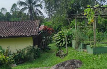 Flats do Félix - Foto 32