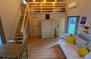 Brzozowe Siedlisko Chechłówka - Foto 19