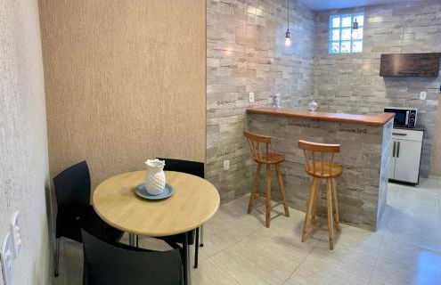 Casa Linda Visão - Foto 8