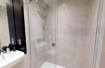 Signet Apartments - Vesta - Foto 22