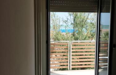 Atlantic Roseto sul mare - Foto 11