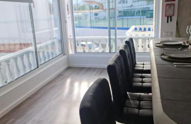 Portimão Paradise - Spacious Family Villa - Foto 29