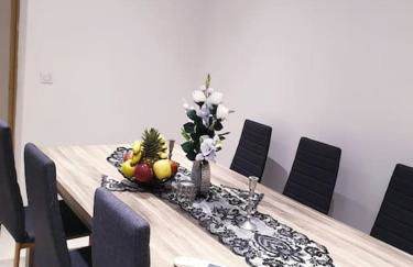 Maison centre-ville - Foto 30