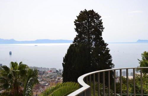 Casa del Cedro - Foto 28