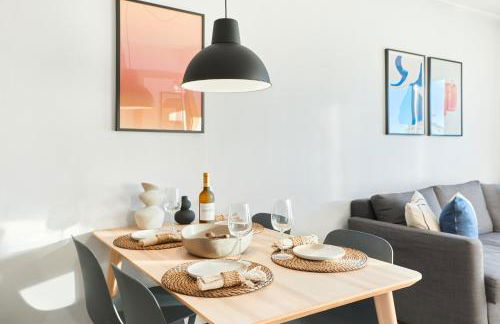 Las Dunas 223 - by Welcomely - Foto 17