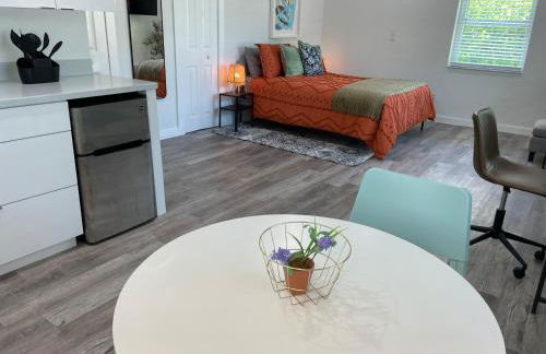 Studios Casa Habana - Foto 54