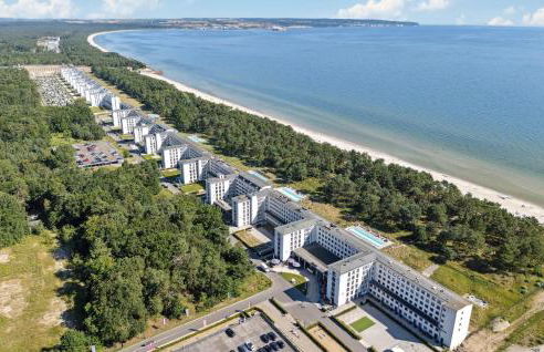 Prora Solitaire Avida Loft14 - Foto 32