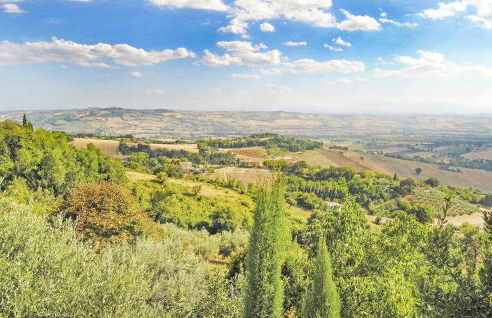 Casa Di Patrizia - Foto 36