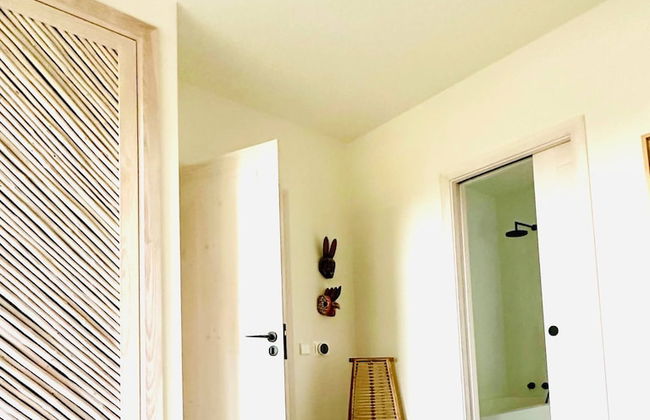 Cabana Lavanda Comporta by Boutique - Foto 26