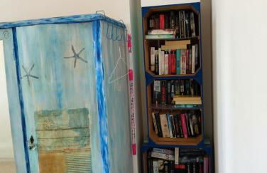 Stella di Mare la Ciaccia - Foto 23