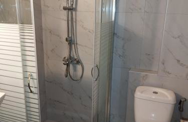 Patras Apartments Marilia and Konstantinos - Foto 15