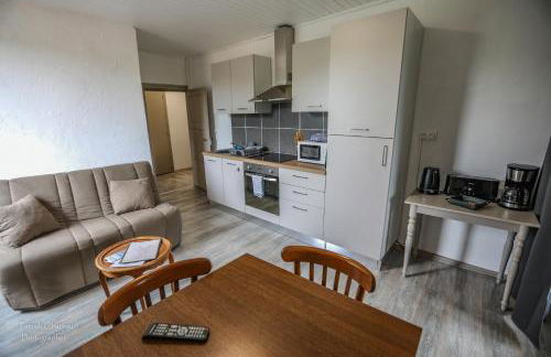 Eden Auberge - Foto 33