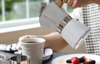 Riverside Retreat on Skagit River - Foto 32