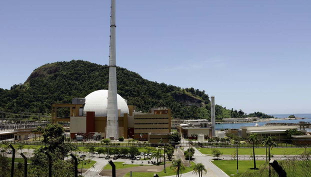 Nuclear Observatory & Southern Tourist Route Tour - Foto 2