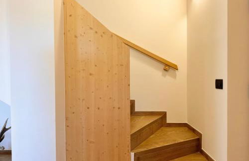 Chalet Al Sole - Foto 71