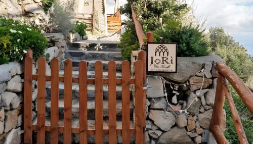 JoRi Vista Amalfi - Foto 4