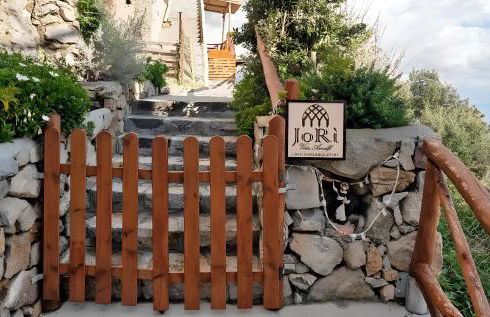 JoRi Vista Amalfi - Foto 4