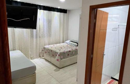 Praia Grande House - Foto 9