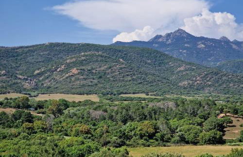 Chambres d hôtes, calme et nature - Foto 5