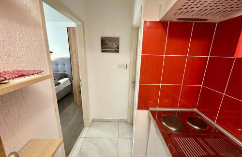 Apartmani Jasminka - Foto 75