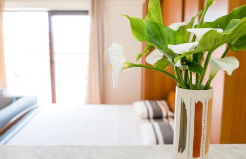 Apartments Tartuga - Photo 31