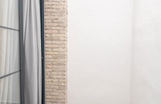 BedTime Suites by Concept Flats - Photo 58