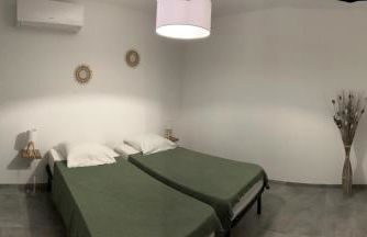 Villa pedicervu haut - Foto 32