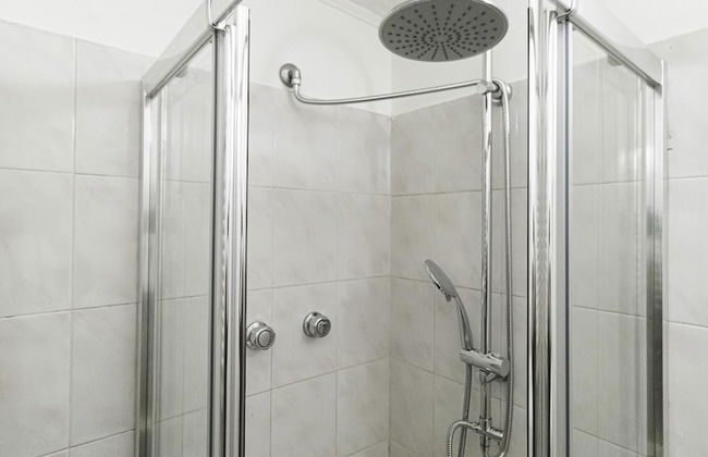 Italianway - Meda 43 - Foto 19