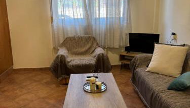 Village apartment - Foto 2