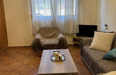 Village apartment - Foto 2