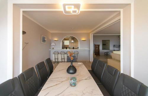 WELCS VILLA 281 EMP con piscina compartida - Foto 28