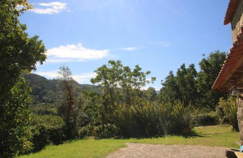 Douro Senses - Nature House - Foto 29