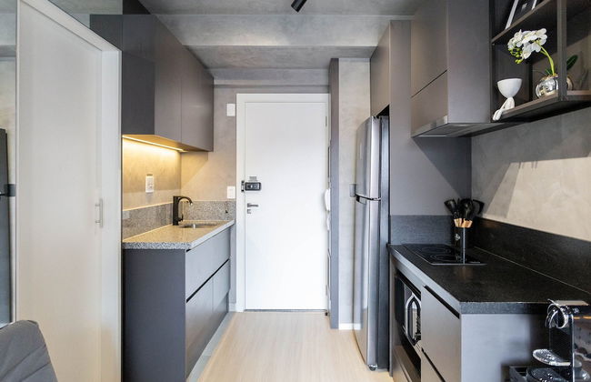 Nex One 404 - Foto 33