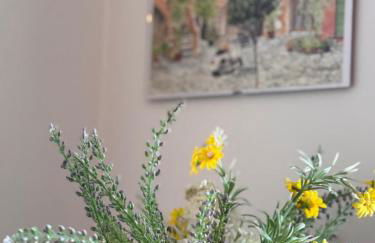 Alberto's panoramic flat - Foto 13